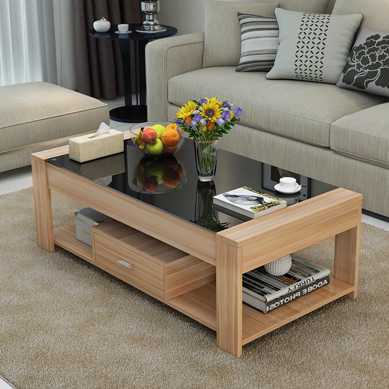 Специальные пакеты по почте контрактный и современный чайный столик из