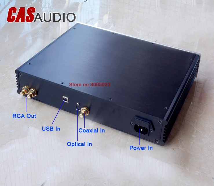 Hi Fi V2018 в собранном виде AK4497 AK4497PRO 32bit 384 к DSD256 DSD родной DAC трансформатор talema