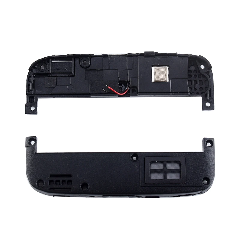 Ocolor для HOMTOM HT37 HT50 USB разъем плата для зарядки материнская плата громкий динамик наушник для HOMTOM HT37 аксессуары для сотовых телефонов
