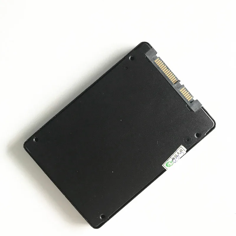 Лучший б/у ноутбук CF52 CF 52 2021 версия ПО 360G super SSD + MB Star C5 Мультиплексор STAR