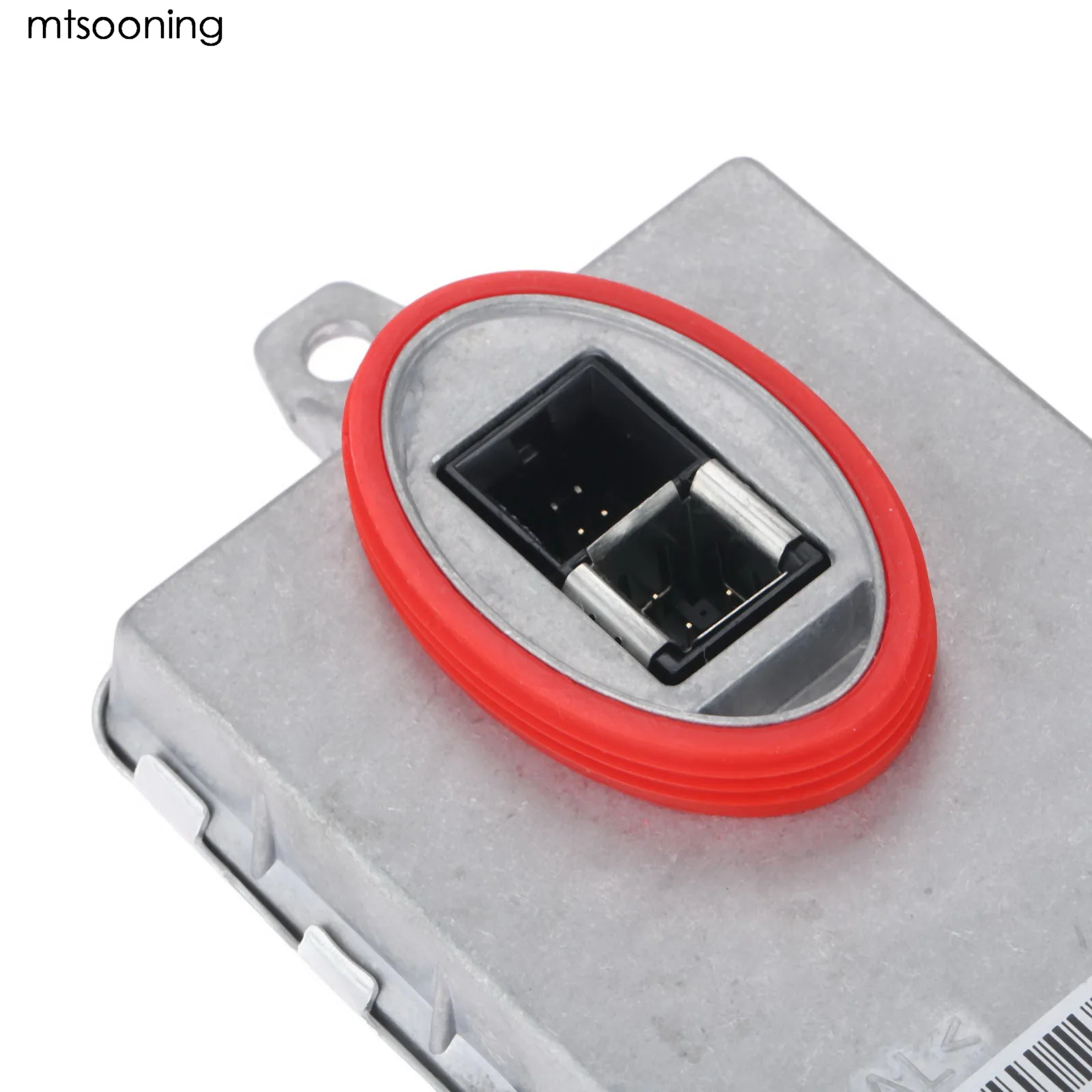 Mtsooning Xenon фара балласт блок зажигания 1307329312 для Mercedes Benz Cadillac Volvo BMW Range Rover 2010