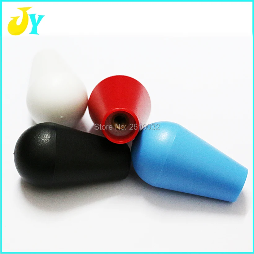 1 шт. запасной верхний шар в американском стиле для SANWA ZIPPY джойстик B|Игры с