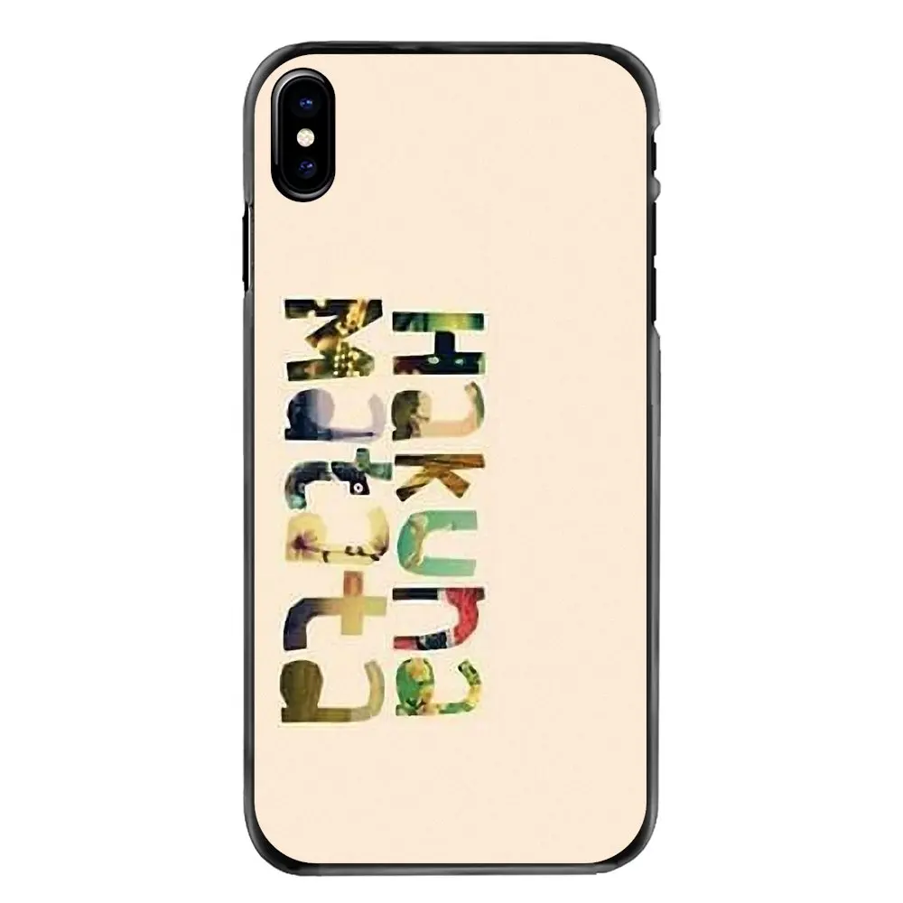 Для Samsung Galaxy A3 A5 A7 A8 J1 J2 J3 J5 J7 Prime 2015 2016 2017 чехлы для телефонов Tribal Aztec Hakuna Matata Lion King Mint