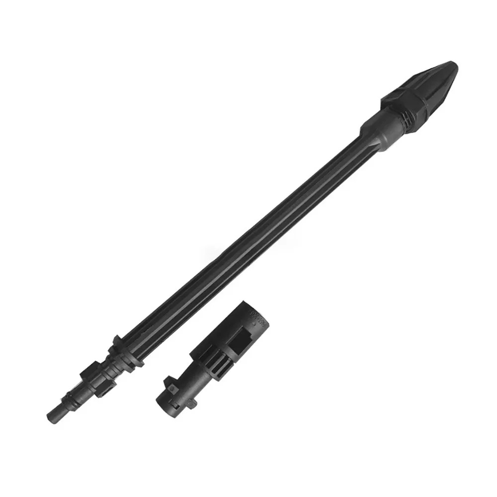 High Pressure Water Spray Gun Nozzle Cleaner Car Washing Machine For | Автомобили и мотоциклы