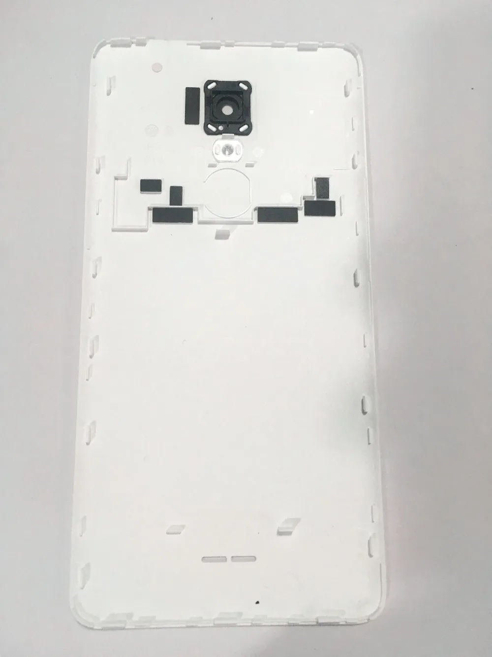 Задняя крышка для аккумулятора задняя Alcatel One Touch A3 XL 9008 9008X 9008D OT9008 | Мобильные
