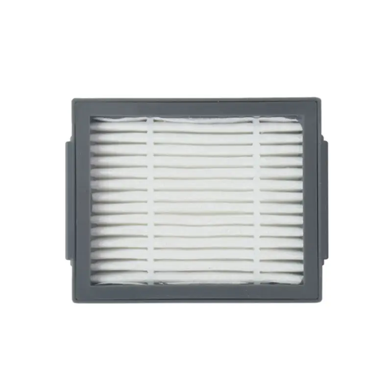 

For iRobot Roomba i7 E5 E6 Vacuum Cleaner HEPA Filters l29k