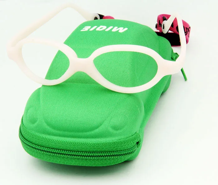 Бесплатная доставка из эластичного углеволокна стаканы детские Новые 2016 без