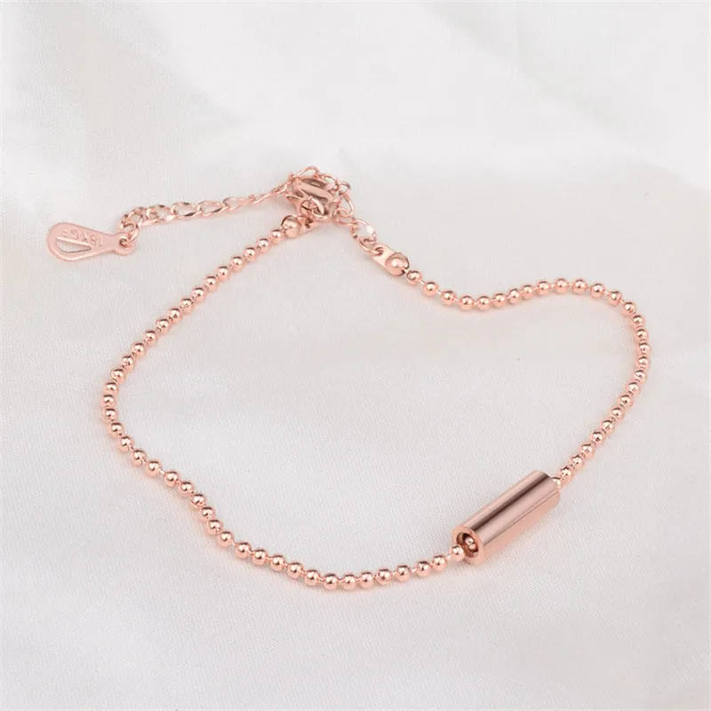 Популярные Европейские Дешевые панковские Модные Винтажные круглые браслеты из