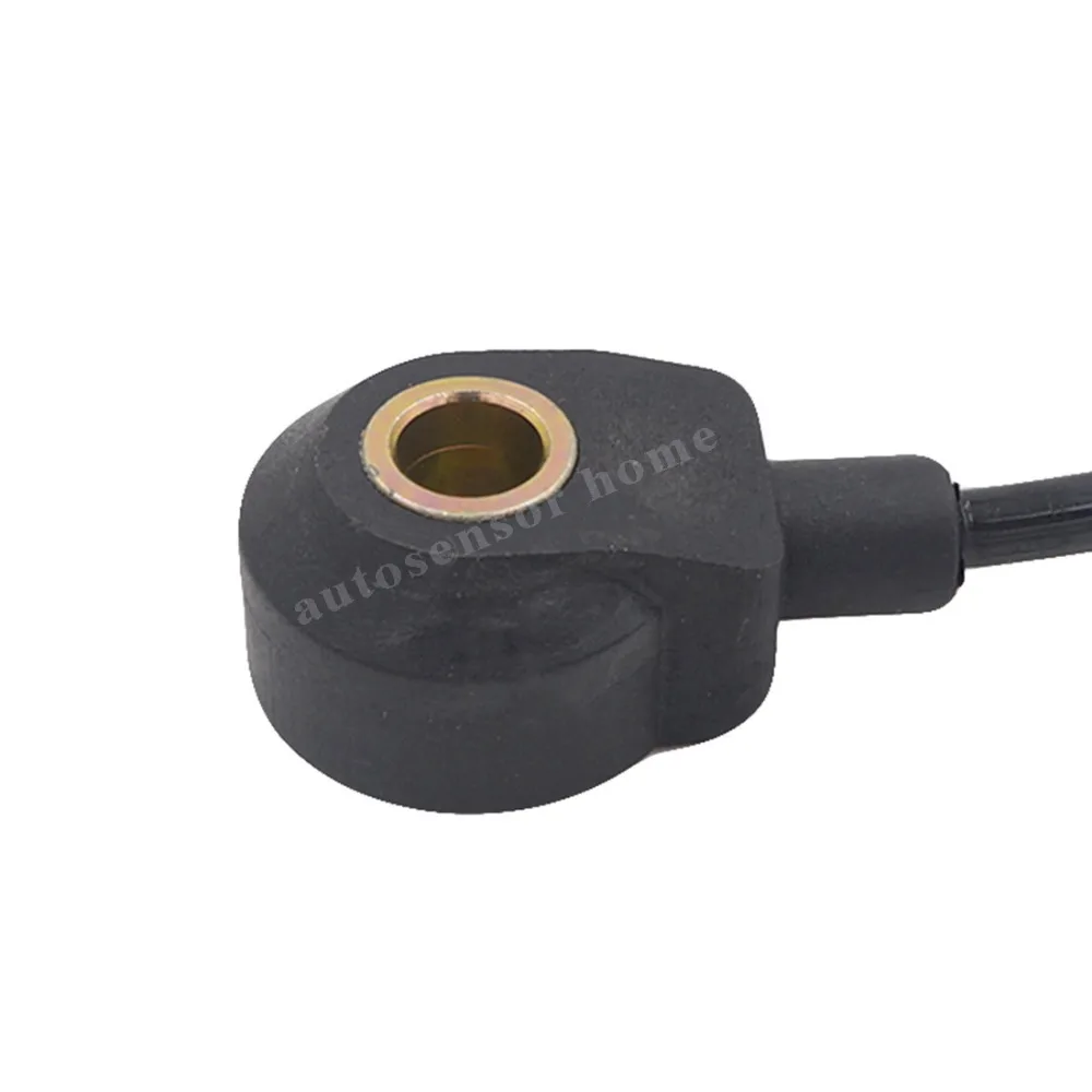 4 шт. новый передний датчик удара 22060 AA061 для Subaru Legacy 1997 1998 1999 Forester Impreza 1996 1998|sensor