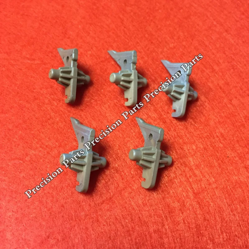 2BL20080 302GR25450 FOR Kyocera KM 3050 3035 Upper Picker Finger Fs-9130DN 9530DN KM3050 4035 2530 separate claw 5pcs/set |
