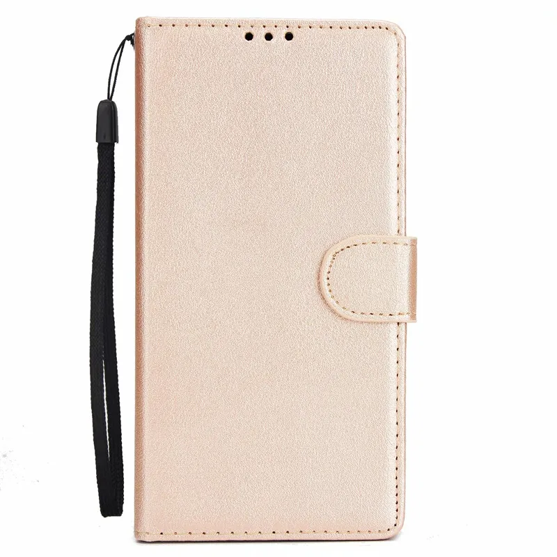 Умный кожаный чехол huawei P для Coque, умный чехол, классический стиль, сплошной цвет, флип-кошелек, чехол для телефона s, для женщин и мужчин