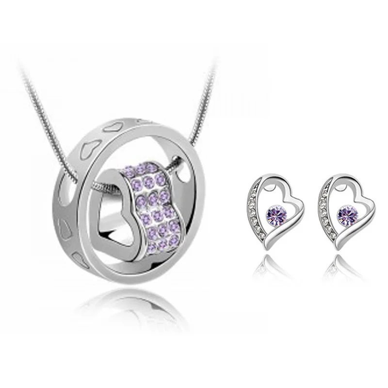 Новинка 2014 conjunto colar e brinco африканские ювелирные изделия женские свадебные