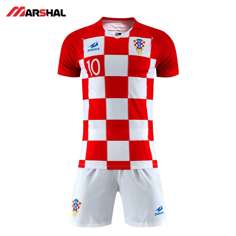 Новинка командный клуб Джерси футбольные майки Camiseta Futbol 2019 спортивный костюм