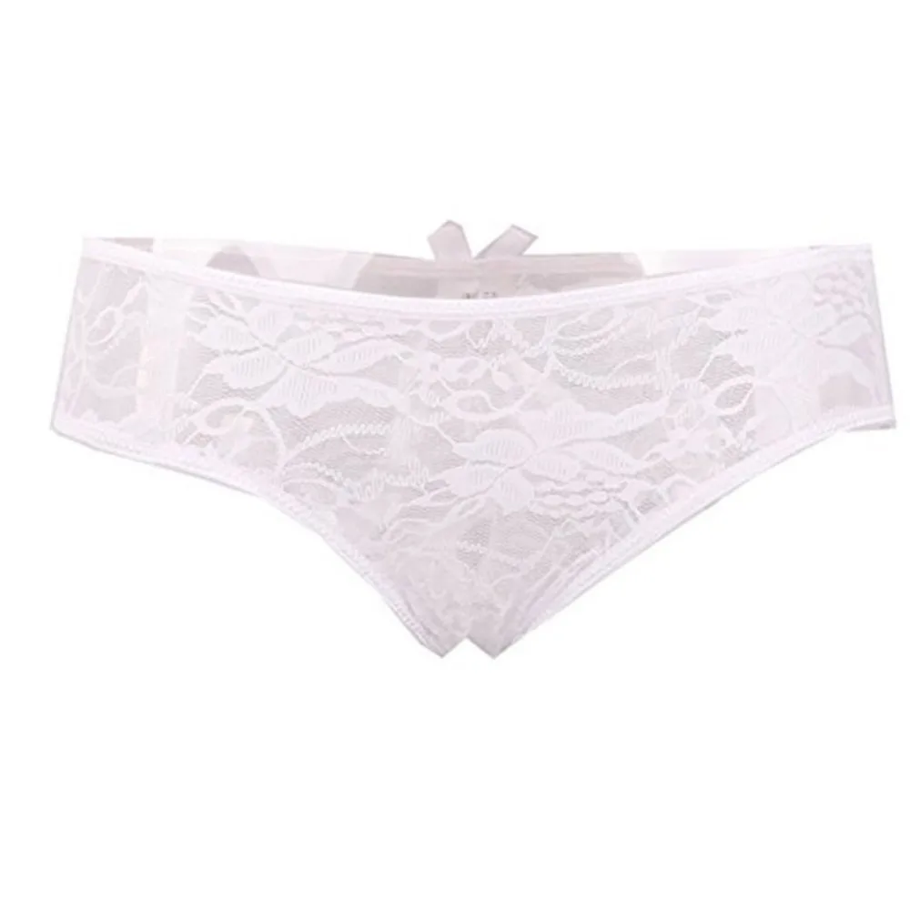 

Горячее женское нижнее белье с открытой промежностью, сексуальное нижнее белье, Размеры s M L XL