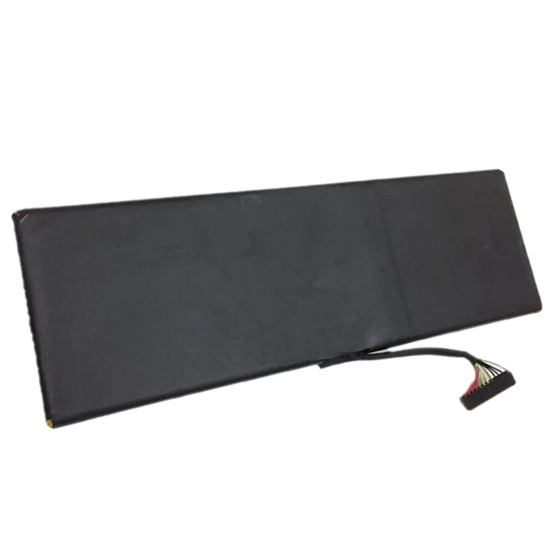 Аккумулятор для ноутбука MSI GS40 GS43 2ICP5/7 6-2 8060 в 73/95 Вт · ч | Компьютеры и офис