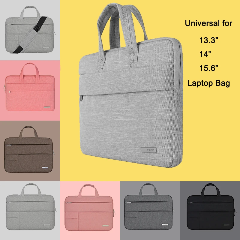 Чехол для ноутбука BESTCHOI сумка Macbook Air Pro 13 Dell Asus Acer Toshiba Jumper Ezbook Xiaomi 3 14 15 6 дюймов