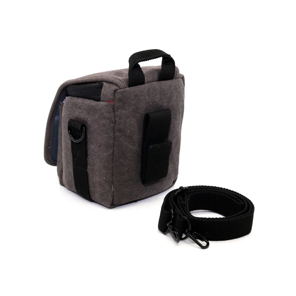 Чехол для камеры Canon Powershot SX1 SX60 SX50 SX30 SX400 SX410 M10 M3 SX540 SX530 HS SX520 SX510 SX500 G5X G7X + номер