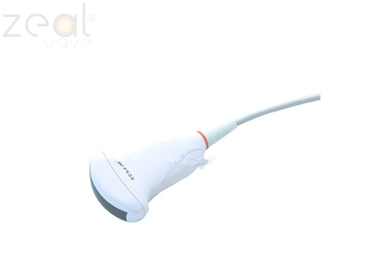 

Датчик C5-2 C5 2 DC-7 DC-7T для совместимых с Mindray DC 7
