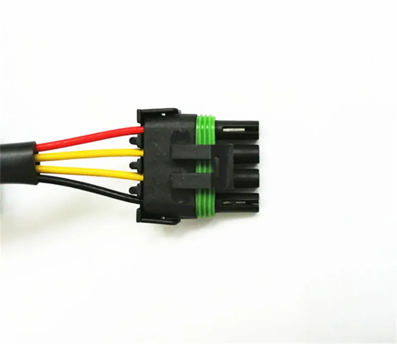 Voltage Regulator Rectifier for Sea Doo Jet Ski 278001239 GTI717 LE GS Seadoo | Автомобили и мотоциклы