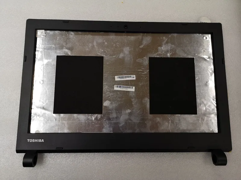 

Laptop Lcd Back Cover & Front Bezel for Toshiba L40D-C L45D-C K000892200
