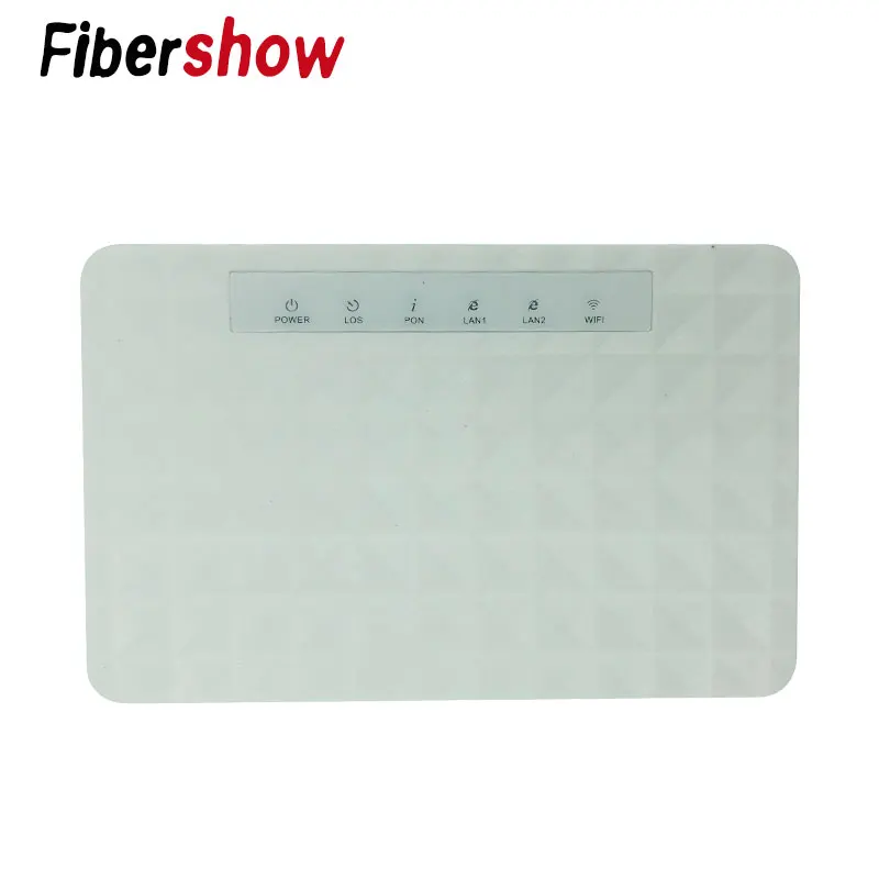 EPON SFF модуль FTTH 1GE 1 порт с оптическим сетевым блоком и окончанием epon OLT 25G чипсет