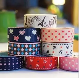 

6pcs/lot 1.5cm*3m Mixed Cloth Tapes Fabric Stickers BritishVintage Eiffel Tower Cotton Tapes for Scrapbook Glass Home Decoration