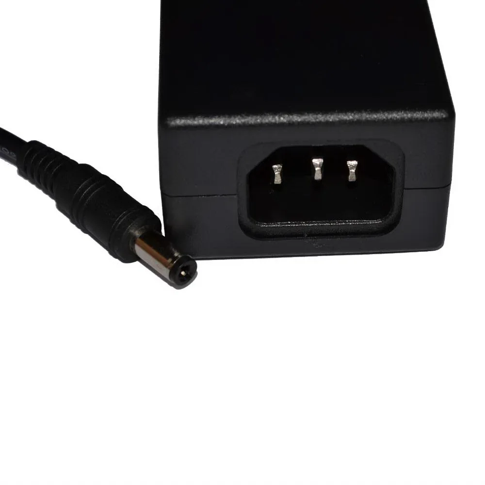 1 шт. 2 м австралийская вилка 3 контактный кабель переменного тока 120 см новый