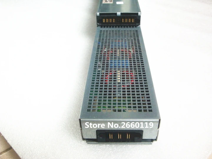 Источник питания для C7000 411099 001 398026 2250 Вт полностью протестирован|supply power| |