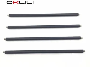 4X первичный зарядный ролик PCR для Xerox DC 240 242 250 252 260 WC 7655 7665 7675 7755 7765 7775 DCC 6550 7500 7550 6500 5065 5500