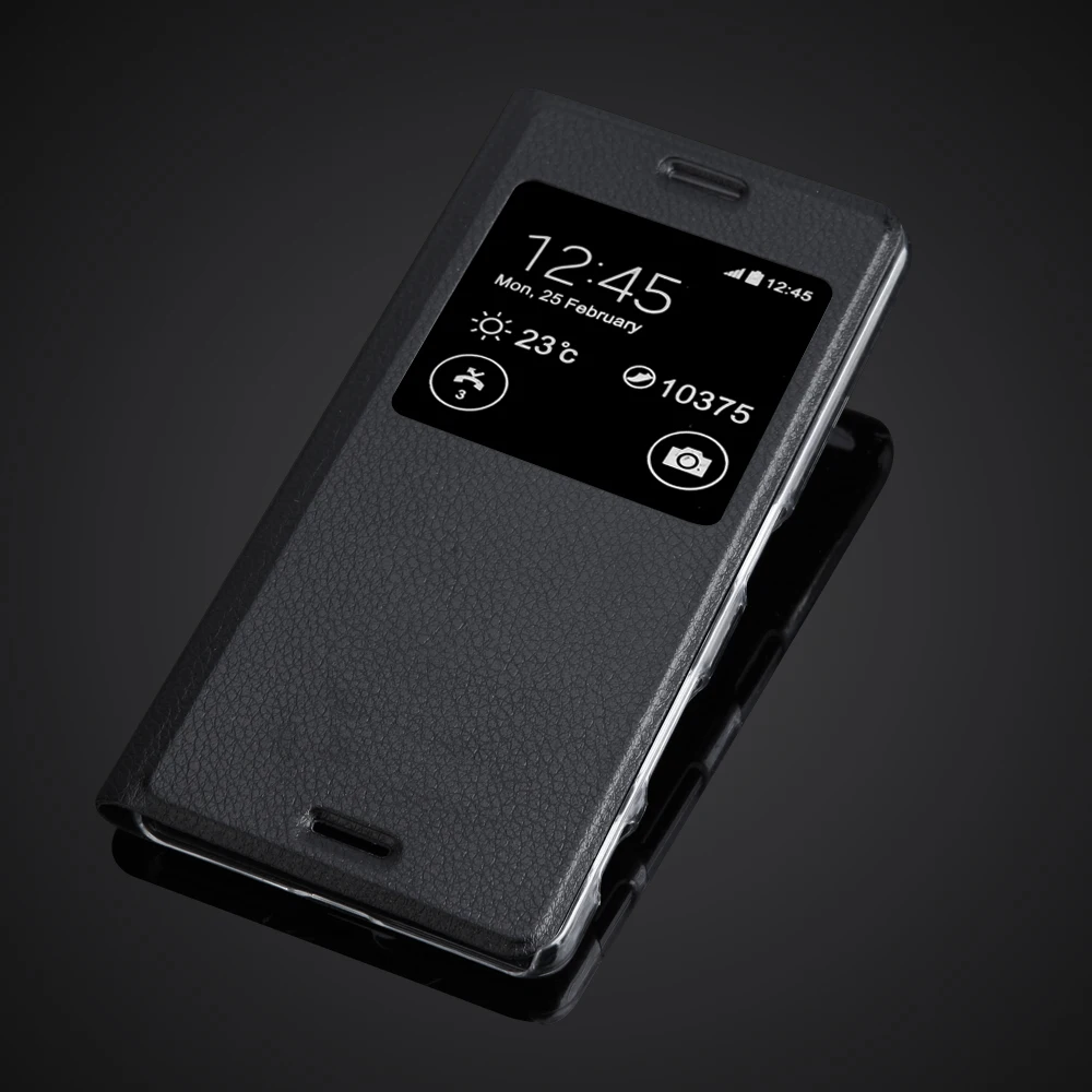 Чехол книжка из искусственной кожи для Sony Xperia X Performance F8131 F8132|for ipad|for hairfor teacher |