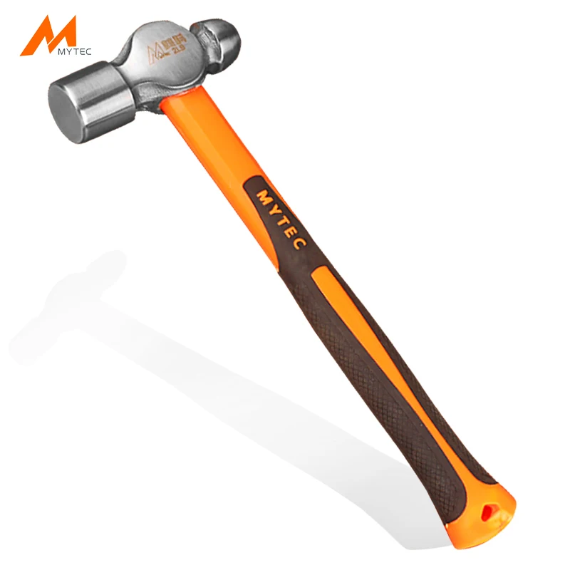 

0.5LB-2LB Metalworking Ball Pein Hammers