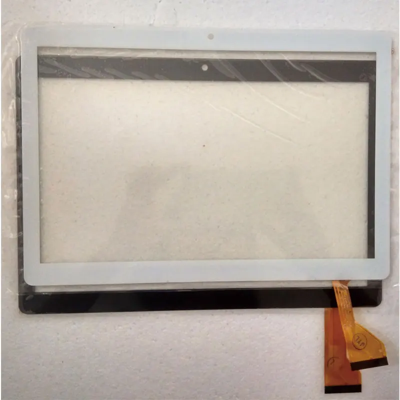

10.1" INCH CEO-1003-JTY touch screen panel Digitizer Glass Sensor Replacement CEO-1003-JTY