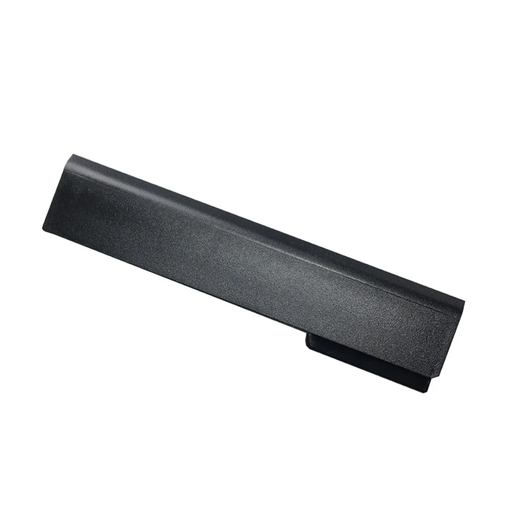 Батарея для ноутбука JIGU ProBook 6465b 6560b 6360b 6460b 6565b серии HP EliteBook 8460p 8460w 8560p серии|laptop