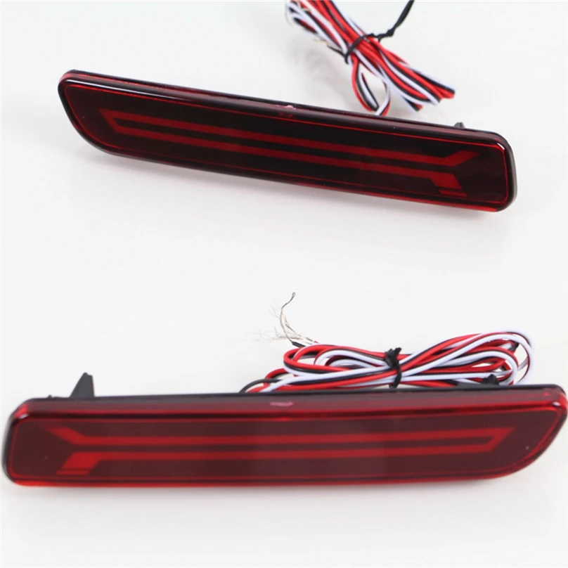 Автомобильная мигающая фара для Suzuki Ertiga 2012-2018 SX4 2006-2018 Vitara 2015-2018 Ciaz 2014-2018