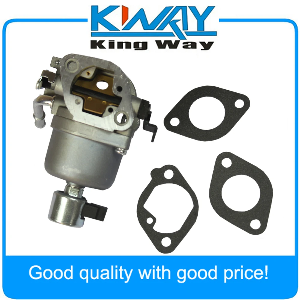 

Motorcycle Parts