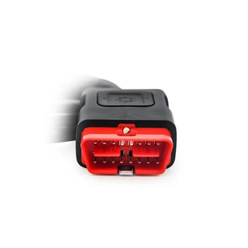 Авто OBD OBDII 2014 r2 автомобильный диагностический сканер ds150 2015.r2 /r3 bluetooth с/без