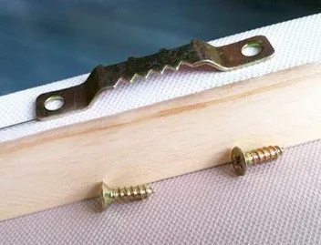 Ручная роспись стены Художественная бутылка зеленый посетитель украшение дома