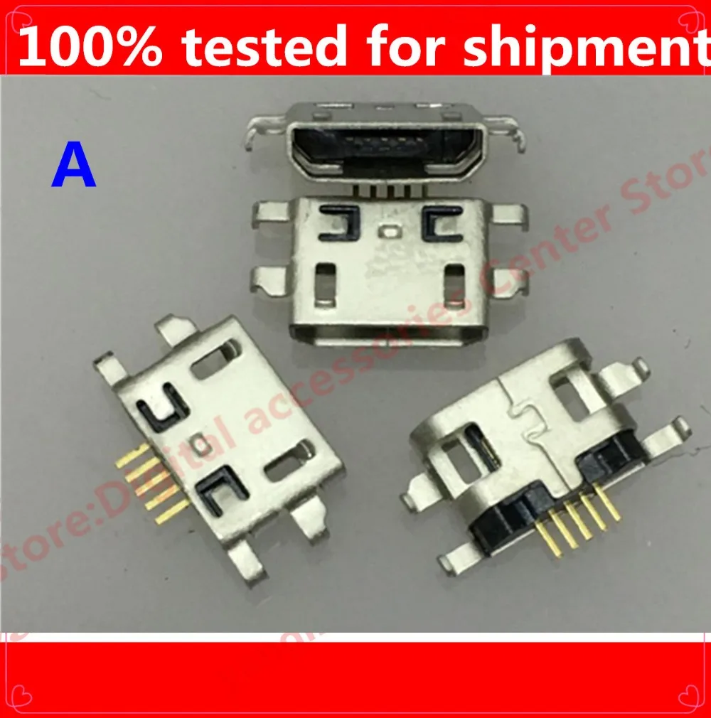 

10pcs/lot 7 inch 8 inch 9 inch 10 inch tablet touch screen data interface seat
