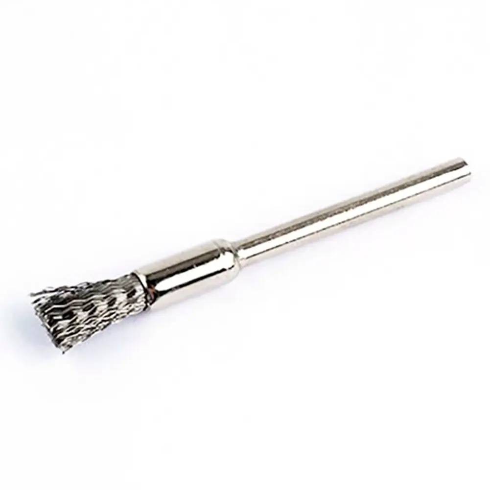 Electronic Cigarette Tweezers Plier Line Heater Kit DIY Tool Bag | Инструменты