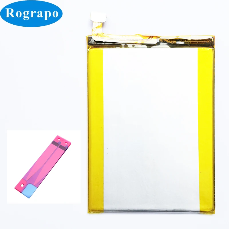 

Новый Сменный аккумулятор CUBOT X17 2500 мАч, батарея для CUBOT X16 X17 X17S X17 S, аккумуляторы для сотовых телефонов