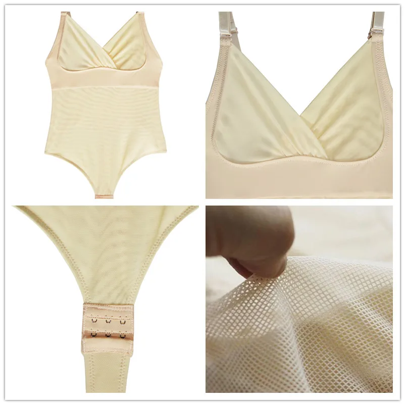 Корсет для коррекции фигуры эластичный корсет спины и живота|body shaper|slimming body