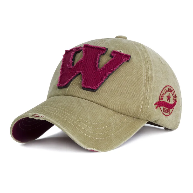 Evrfelan Бейсболки Оптом Модная кепка, бейсболка для женщин и мужчин Snapback Hat хип хоп Кепка Gorras Sports Bone - Цвет: green