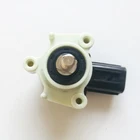 Датчик уровня фар задняя правая Lexus RX350 3.5L 10-16 RX450h 10-16 3.5L 89407-48060 8940748060 926-226