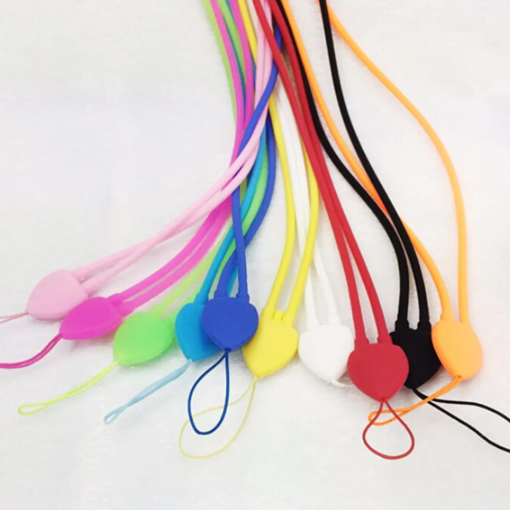 1 шт. ремешок на шею для удостоверения личности пропуска карты значок