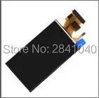 Новый ЖК-экран для видеокамеры SONY HDR- PJ790E CX560E CX690E CX700E NEX-VG20E PJ790 CX560 CX690 CX700 VG20 с