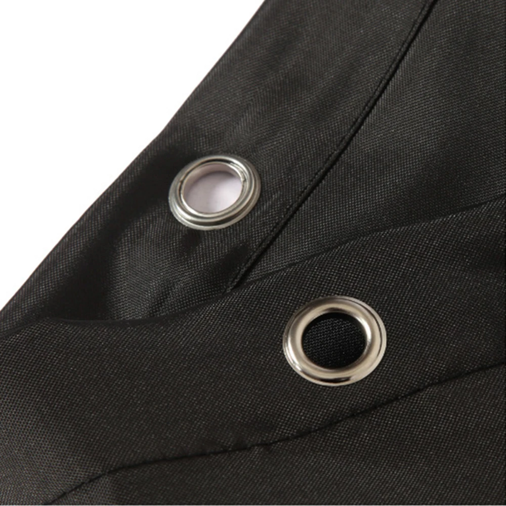 Новинка 2019 занавески для душа плотные жаккардовые соты текстурированная