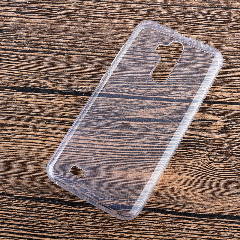 ITien защитный чехол для Oukitel C12 Pro 6 18 дюймов ремешок ручка с кольцом TPU силиконовый