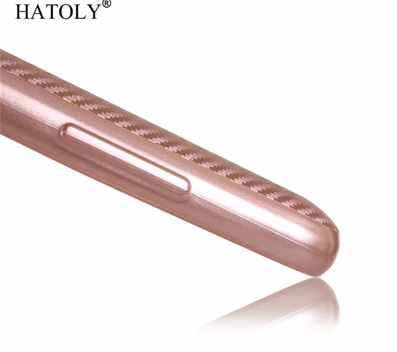 sFor Samsung Galaxy Grand Prime Case Soft Rubber Silicon Armor Phone Cover For G530h G531f G531h | Мобильные телефоны и