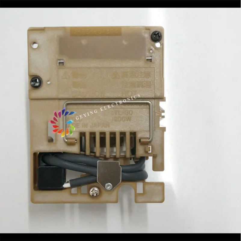 Новое поступление лампа проектора YL-30 NSH200W OEM высокого качества | Электроника