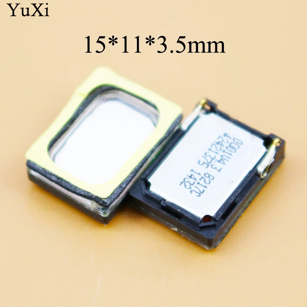 Динамик для наушников динамик громкий звуковой сигнал HTC A3380 T9199 T8388 Nokia N73 N76 N80 N90 N92